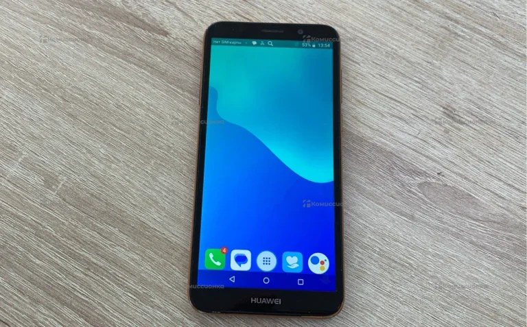 Huawei Y5 Lite 1/16Gb