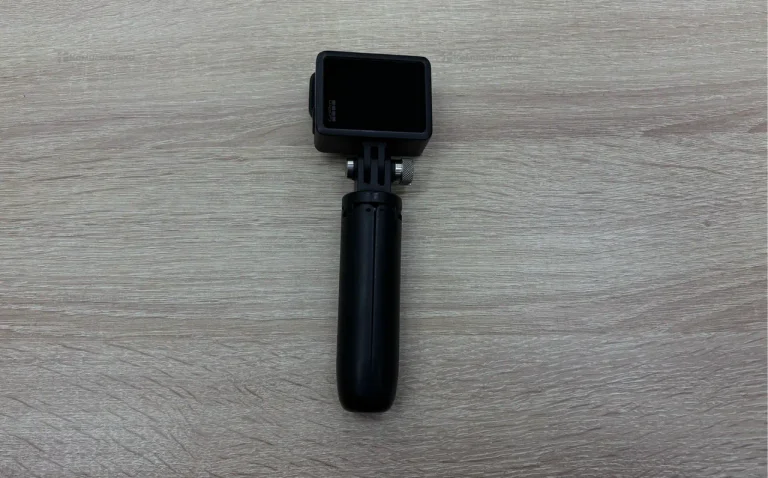 Экшн-камера GoPro Hero