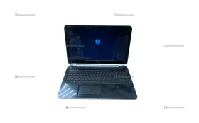 Купить Ноутбук HP 15-n051sr б/у , в Челябинск Цена:3900рублей