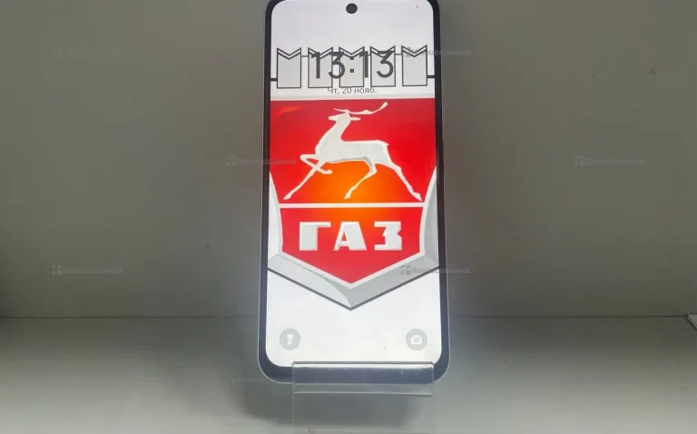 Tecno Spark 30C 4/128 ГБ