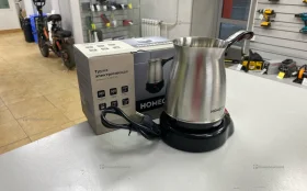 Турка Электрическая Homeclub