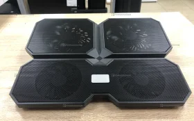 Купить Подставка для ноутбука Х6 б/у , в Саратов Цена:690рублей