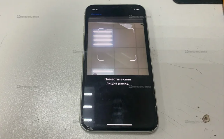 Apple iPhone 11 128Gb