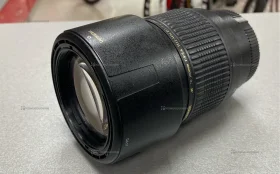 Купить Объектив Tamron AF 70-300mm б/у , в Самара Цена:4900рублей