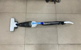 Купить Пылесос Dexp M1000v б/у , в Краснодар Цена:690рублей