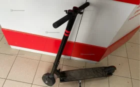 Купить Электросамокат TR||BE б/у , в Нижний Новгород Цена:6990рублей