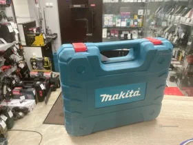 Купить шуруповерт Makita б/у , в Зеленодольск Цена:1500рублей