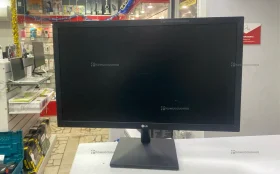 Купить монитор lg б/у , в Казань Цена:2900рублей