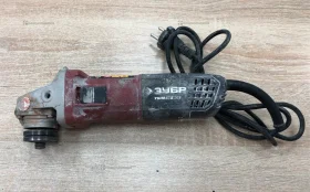 Ушм зубр 115-800