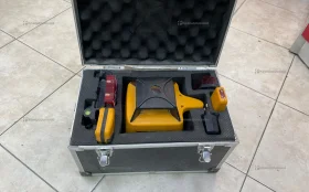 Купить лазер уровень vevor б/у , в Симферополь Цена:14900рублей