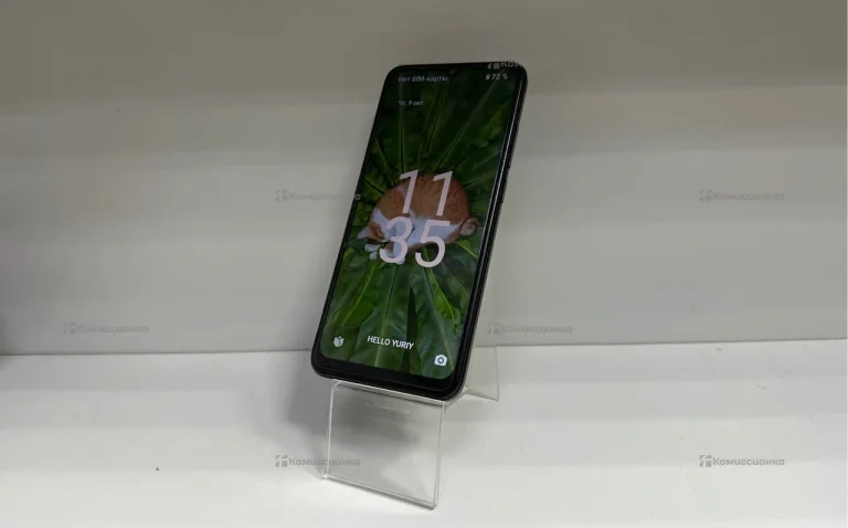 Xiaomi Poco C51 3/64 ГБ