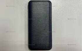 Купить Power Bank Uprin 10000mAh б/у , в Москва и область Цена:590рублей