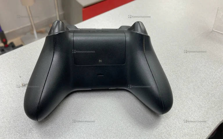 Xbox Игровой джойстик XBOX
