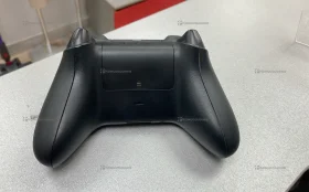 Купить Xbox Игровой джойстик XBOX б/у , в Саратов Цена:2690рублей