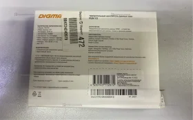 Купить ssd 128gb б/у , в Казань Цена:990рублей