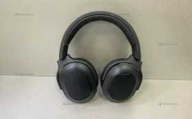 Наушники Razer Barracuda X