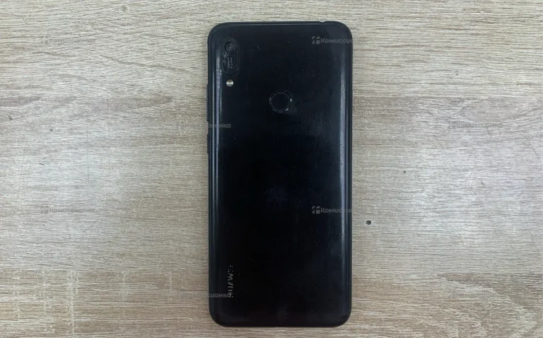 Huawei Y6 2019 2/32Gb