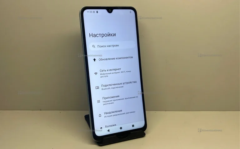 Xiaomi Redmi A5 3/64Gb
