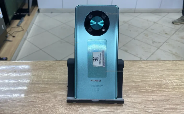 Huawei nova Y90 4/128 ГБ