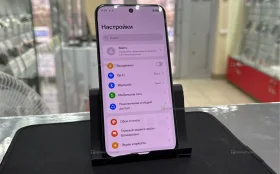 Купить Oppo Reno 14 F 8/256 б/у , в Чапаевск Цена:20990рублей