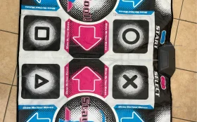 Купить Коврик б/у , в Санкт-Петербург Цена:690рублей