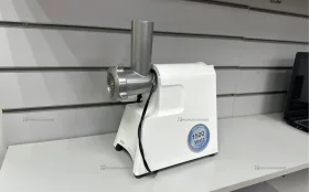 Купить Мясорубка Braun power plus 1500w б/у , в Челябинск Цена:1900рублей