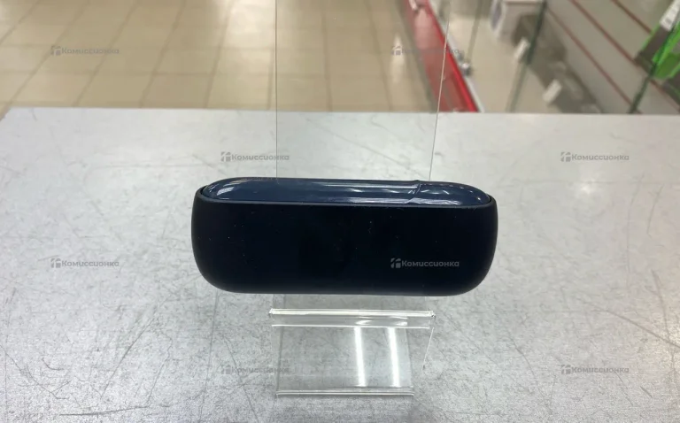 Iqos