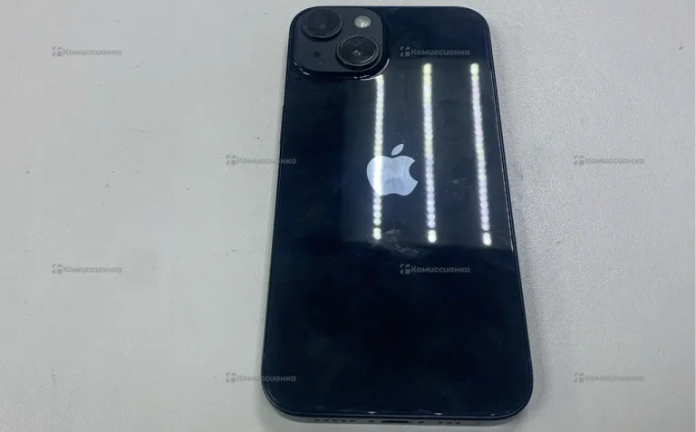 Apple iPhone 14 128Gb