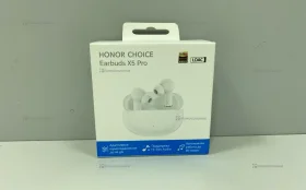 Купить Наушники  honor x5 pro б/у , в Казань Цена:900рублей