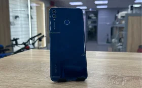 Honor 8X 4/128 ГБ