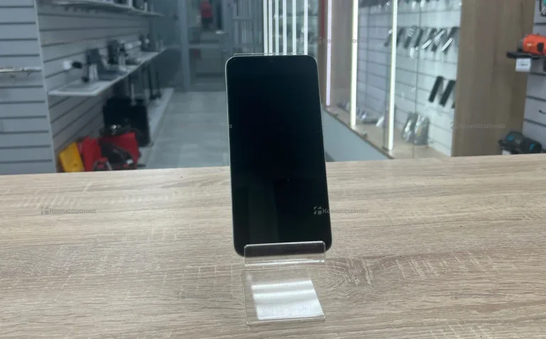 Xiaomi Redmi A2+ 3/64 ГБ