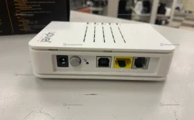 Купить Роутер ur 101 б/у , в Красноярск Цена:390рублей