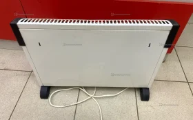 Купить Обогреватель-конвектор Sonnen Y-01s б/у , в Нижний Новгород Цена:1290рублей