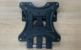 Купить Кронштейн NBC2-T 32"-55" б/у , в Рязань Цена:690рублей