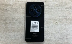 Xiaomi Redmi 14C 8/256 ГБ