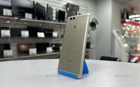 Honor 7X 4/64 ГБ