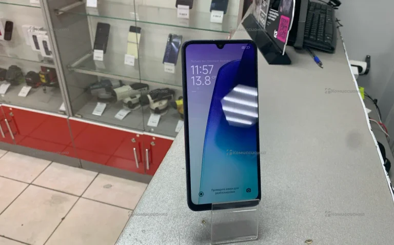 Xiaomi 14с