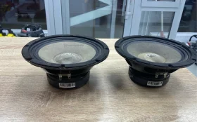 Колонки Otis GR-804