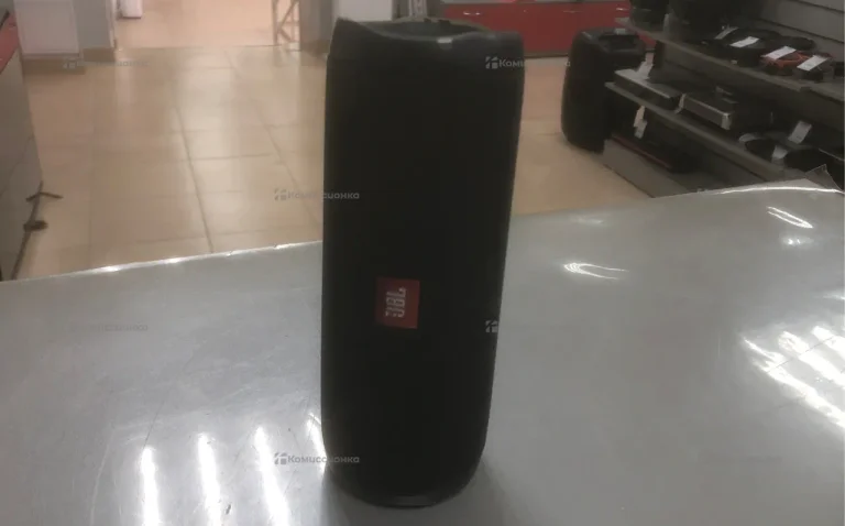 Колонка  JBL FLIP 5