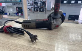 Болгарка PWS125-C11