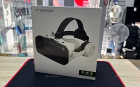 Очки виртуальной реальности VR Shinecon
