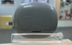 Купить Наушники  forsook б/у , в Москва и область Цена:390рублей