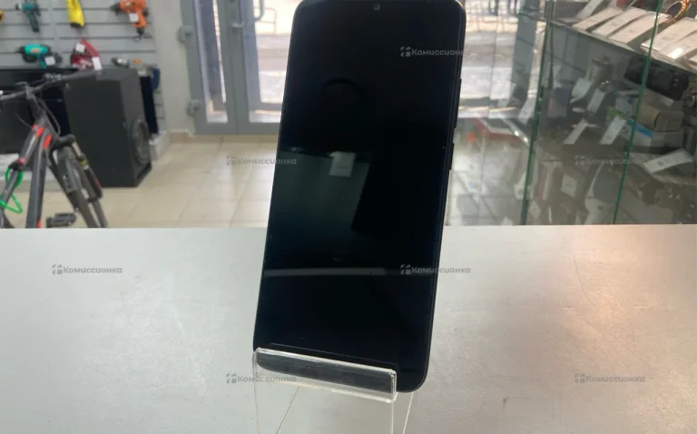 Xiaomi Redmi A1+