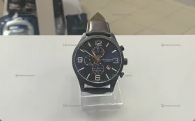 Купить Часы Lee Cooper б/у , в Челябинск Цена:900рублей