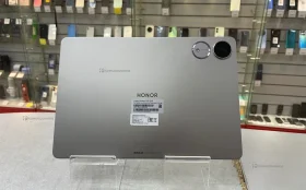 Планшет Honor pad v9 8/256