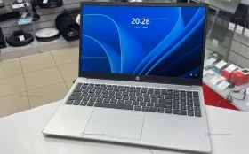 Купить Ноутбук  HP TPN-Q287 б/у , в Челябинск Цена:27900рублей