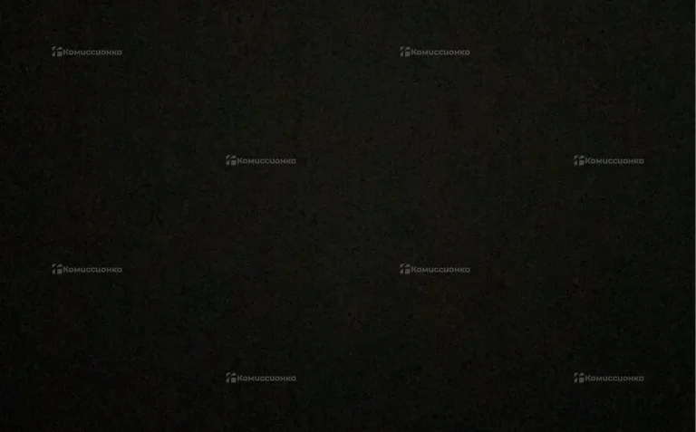 Xiaomi Redmi 9C NFC 3/64 ГБ