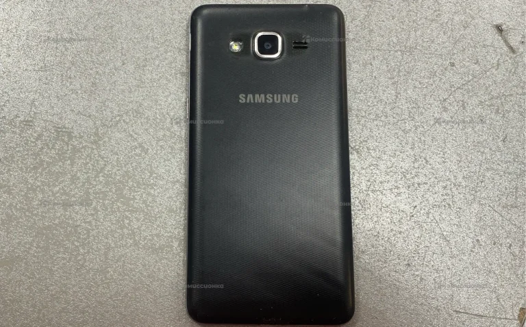 Samsung Galaxy J2 Prime 1/8 ГБ