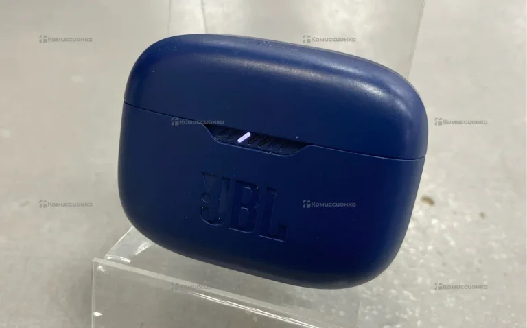 Наушники JBL TUNE130nc