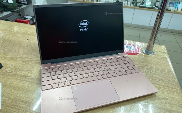 Ноутбук no name